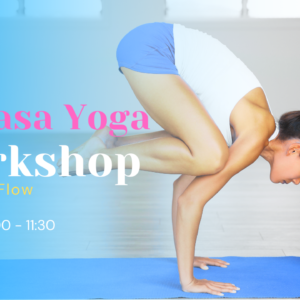 yoga teacher training